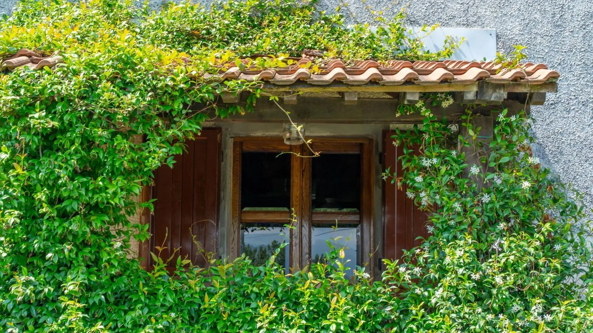 Al Maneggio - Tuscan Farmhouse Barga